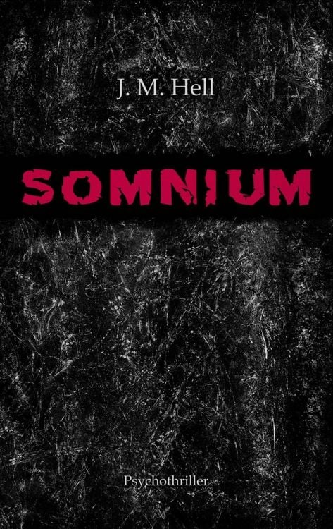 Produktbild: Somnium