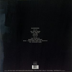 Produktbild: Guesswork