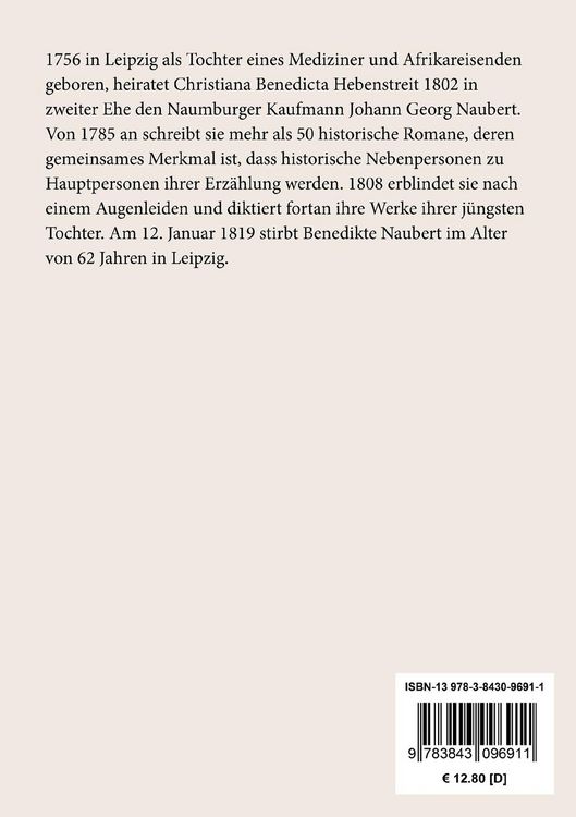 Produktbild: Alf von D&uuml;lmen