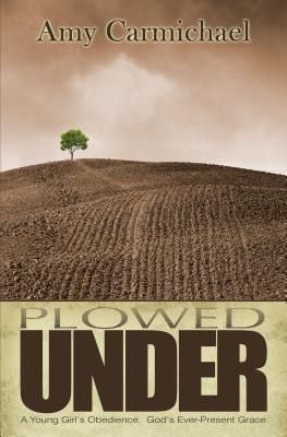 Produktbild: Plowed Under