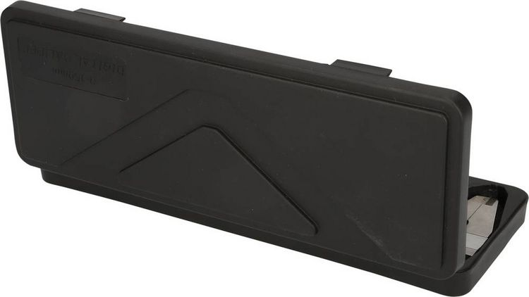 Produktbild: Brilliant Tools BT114900 Digitaler Messschieber 150mm