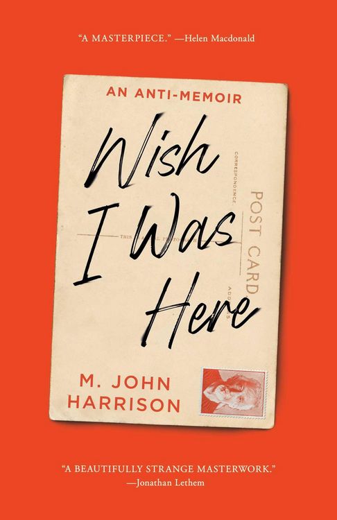 Produktbild: Wish I Was Here