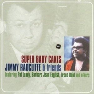 Produktbild: Super Baby Cakes