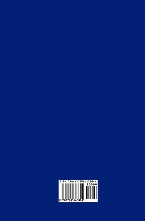 Produktbild: The U.S. Army and the Korean War