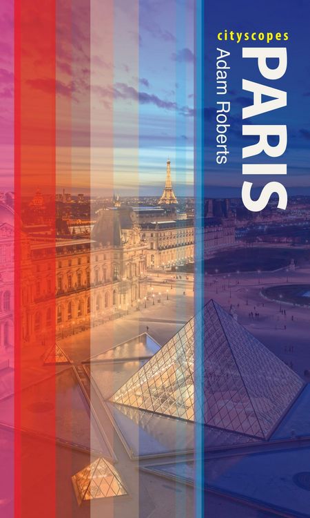 Produktbild: Paris