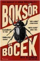 Produktbild: Boks&ouml;r B&ouml;cek
