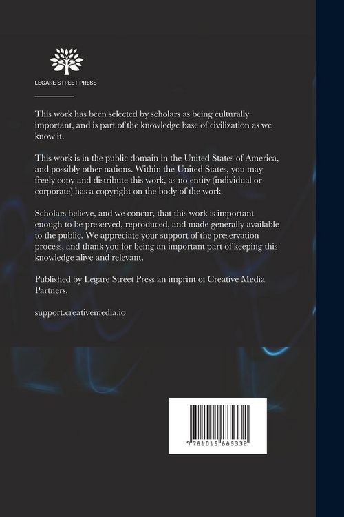 Produktbild: Elementary Lectures On Electric Discharges, Waves and Impulses, and Other Transients; Volume 7