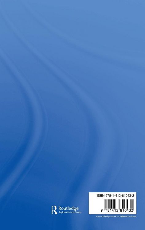 Produktbild: Evaluating Climate Change and Development