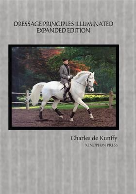 Produktbild: Dressage Principles Illuminated Expanded Edition