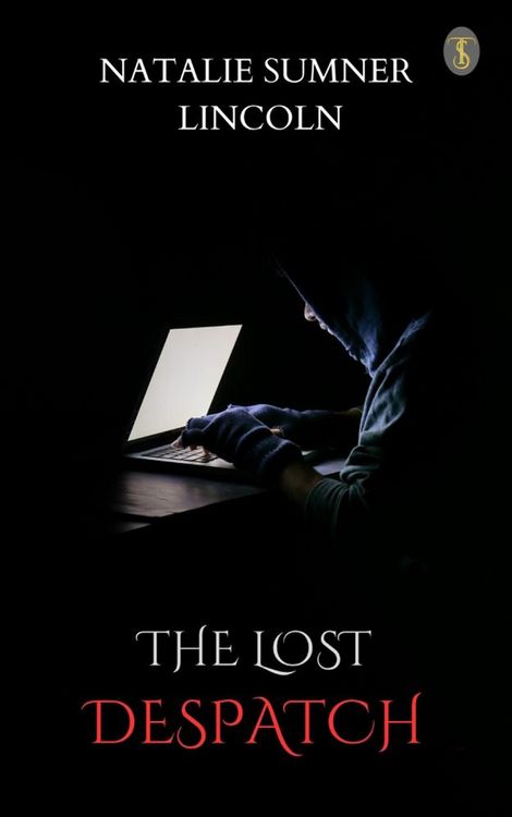 Produktbild: The Lost Despatch