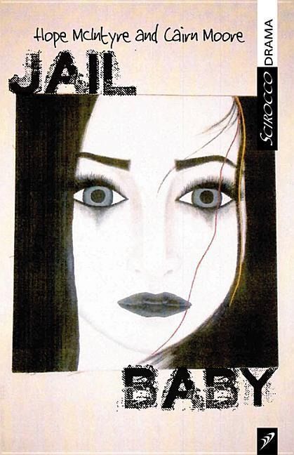 Produktbild: Jail Baby