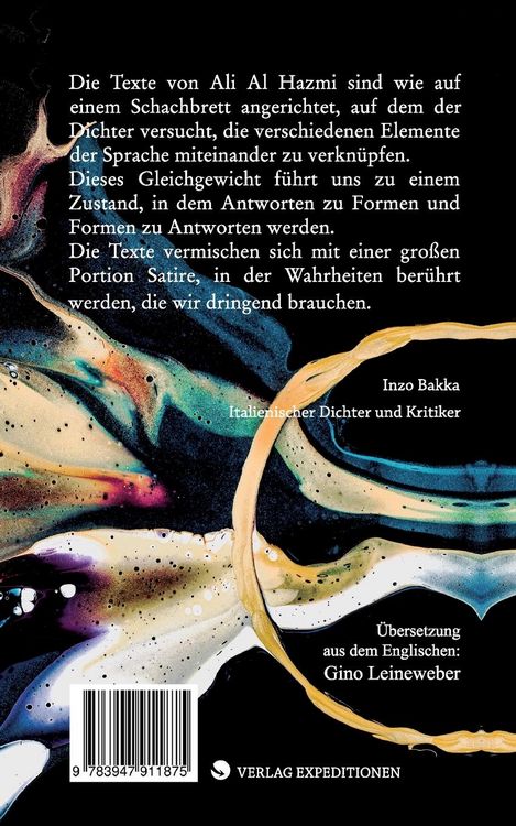 Produktbild: Wie ein Schmetterling-Tattoo