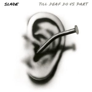 Produktbild: Till Deaf Do Us Part