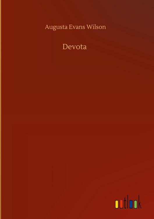 Produktbild: Devota