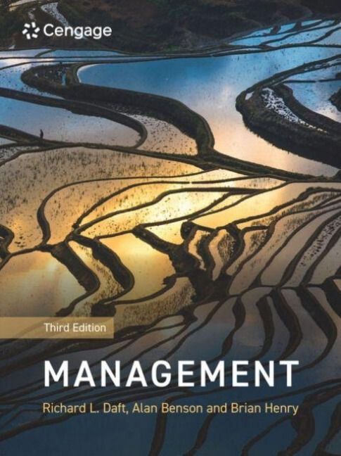 Produktbild: Management