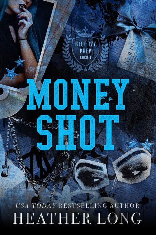 Produktbild: Money Shot