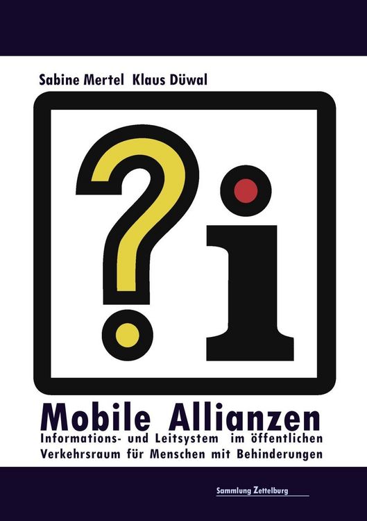 Produktbild: Mobile Allianzen