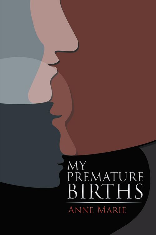 Produktbild: My Premature Births