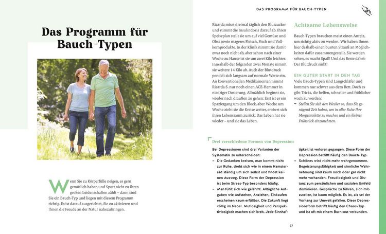 Produktbild: Bluthochdruck senken