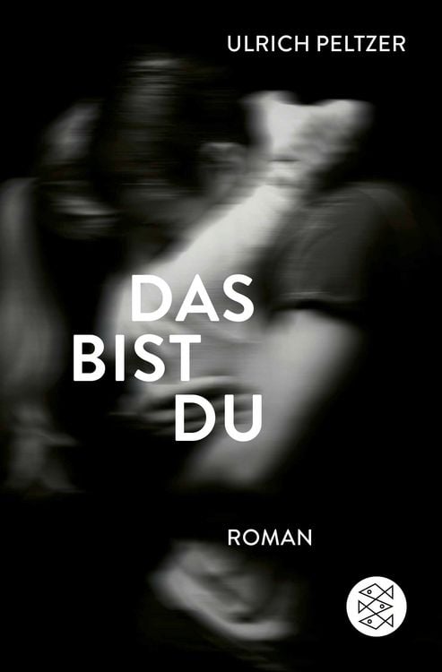 Produktbild: Das bist du