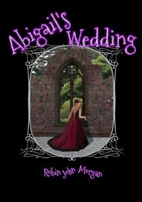 Produktbild: Abigail's Wedding