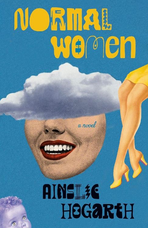 Produktbild: Normal Women