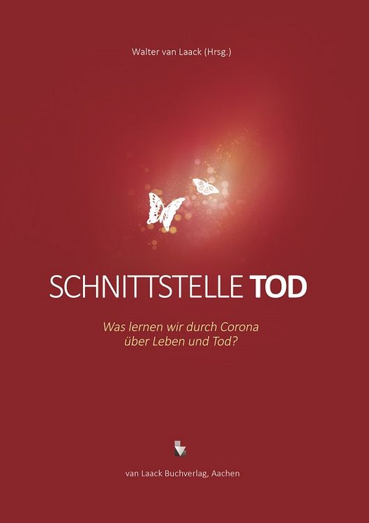 Produktbild: Schnittstelle Tod