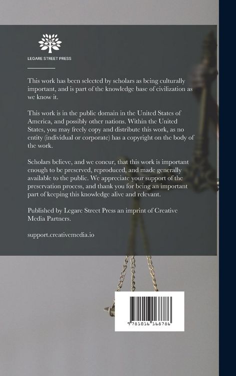 Produktbild: The law of Trademarks, Tradenames and Unfair Competition