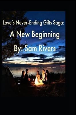 Produktbild: Love's Never-Ending Gifts Saga