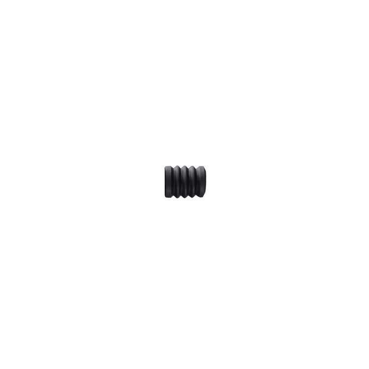 Produktbild: KS 219 LAMY safari black