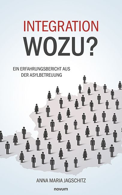 Produktbild: Integration &ndash; wozu?