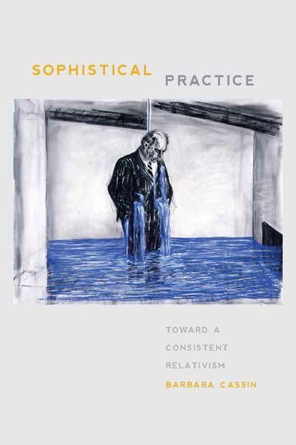 Produktbild: Sophistical Practice