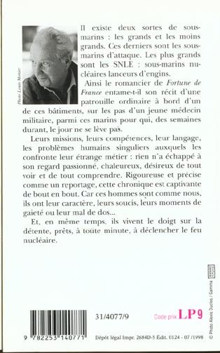Produktbild: Fre-Jour Ne Se Leve Pas Pour N