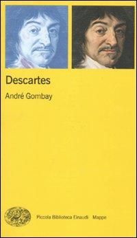 Produktbild: Descartes