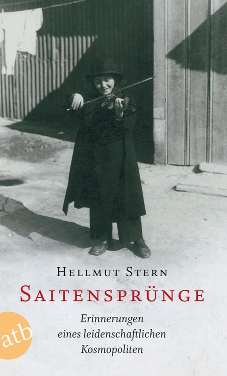 Produktbild: Saitenspr&uuml;nge