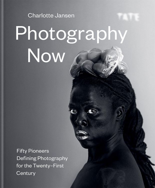 Produktbild: Photography Now