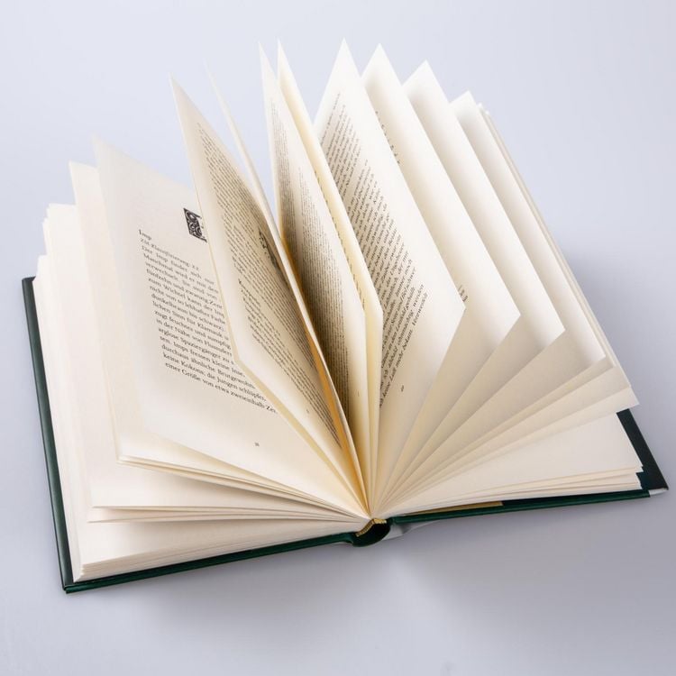 Produktbild: Hogwarts-Schulb&uuml;cher: Phantastische Tierwesen und wo sie zu finden sind
