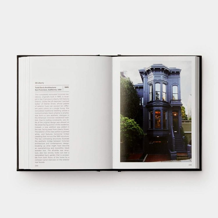 Produktbild: Black