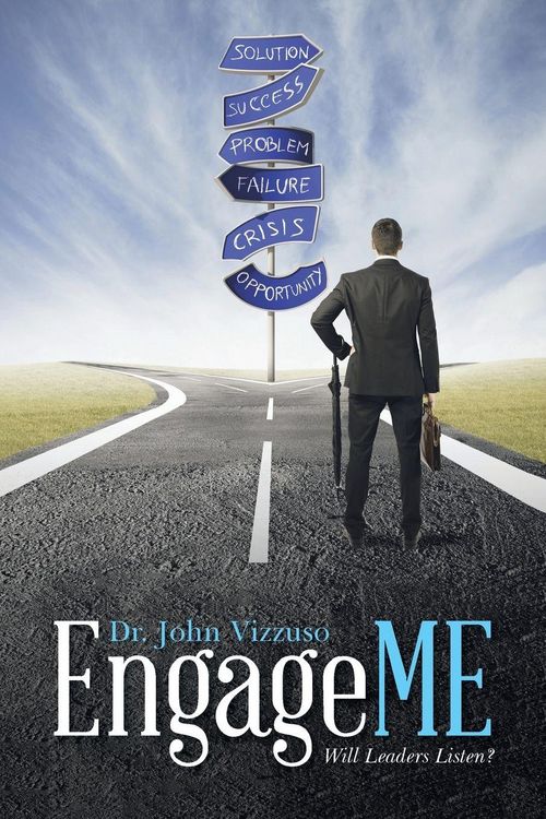 Produktbild: EngageME