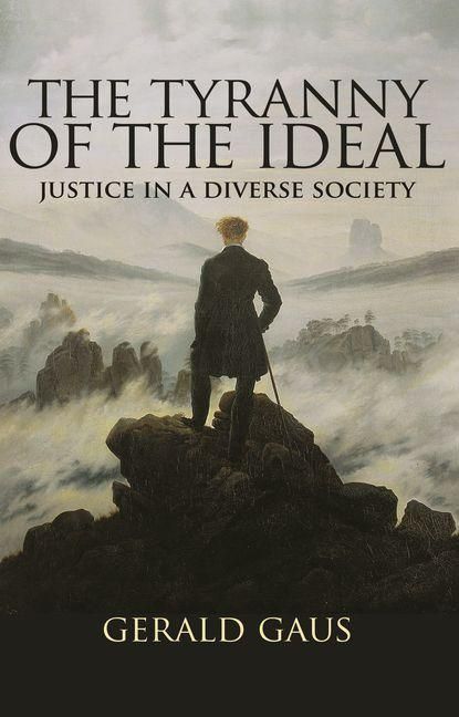 Produktbild: Tyranny of the Ideal
