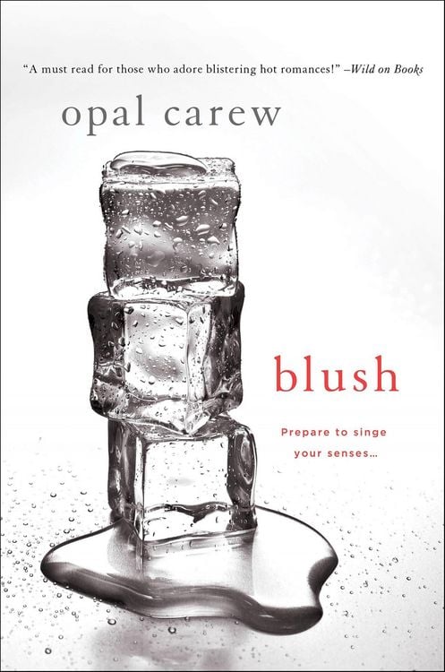 Produktbild: Blush