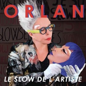 Produktbild: Le Slow De LArtiste