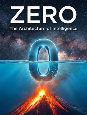 Produktbild: Zero