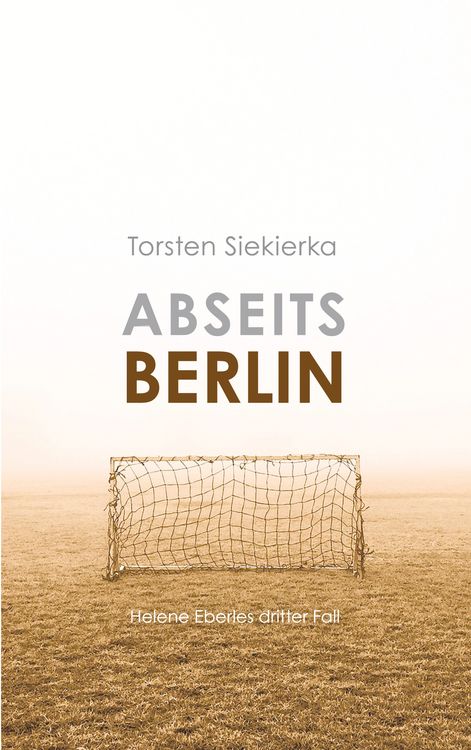 Produktbild: Abseits Berlin