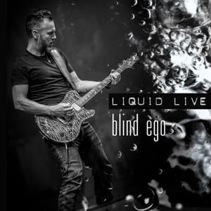 Produktbild: Liquid Live