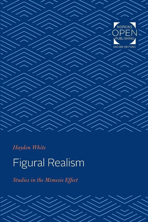 Produktbild: Figural Realism