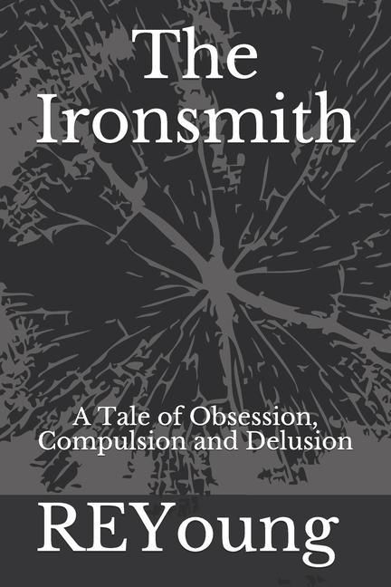 Produktbild: The Ironsmith