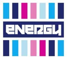 Produktbild: Energy 2013