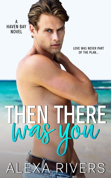 Produktbild: Then There Was You