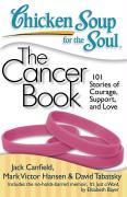 Produktbild: Chicken Soup for the Soul: The Cancer Book